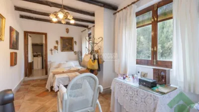 Single-family home in Albaicín photo 12