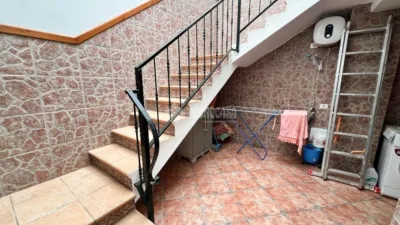 Casa unifamiliar en Vecindario-San Pedro Mártir-El Doctoral photo 16