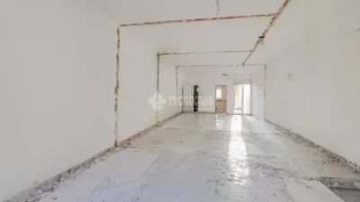 Terraced house in La Maurina photo 4