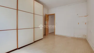 Flat in Can Rull photo 16