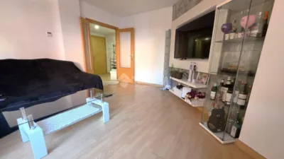 Apartment in El Bercial photo 3