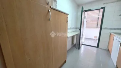Apartment in El Bercial photo 6