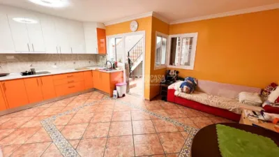 Casa unifamiliar en Vecindario-San Pedro Mártir-El Doctoral photo 5