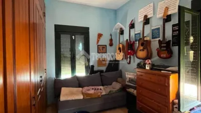 Single-family home in Carmona photo 28