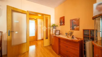 Apartment in Los Villares-Grupo Pinar photo 4