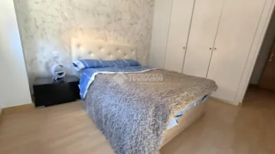 Apartment in El Bercial photo 9