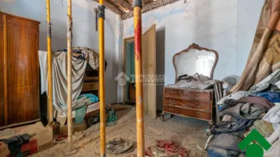 Casa pareada en Santa Fe photo 6
