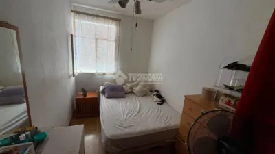 Piso – Alicante - Alacant - Vista 5