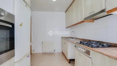 Flat in Can Rull photo 7