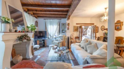 Single-family home in Albaicín photo 5