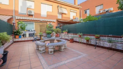 Terraced house in Roc Blanc photo 5
