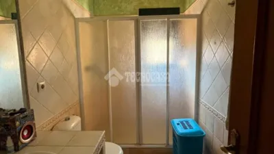 Single-family home in Carmona photo 22