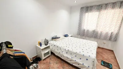 Casa unifamiliar en Vecindario-San Pedro Mártir-El Doctoral photo 14