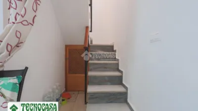 Single-family home in Adra photo 10