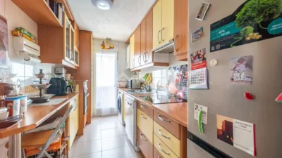 Apartment in Los Villares-Grupo Pinar photo 10