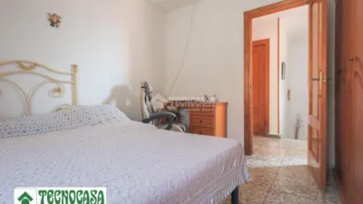 Single-family home in Adra photo 13