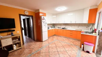 Casa unifamiliar en Vecindario-San Pedro Mártir-El Doctoral photo 4