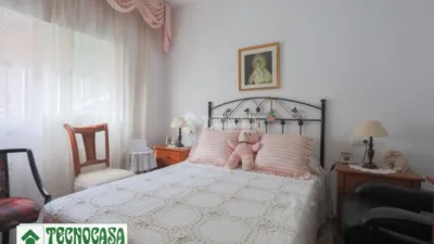 Single-family home in Adra photo 16