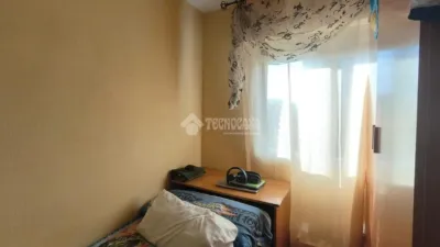 Apartment in Campo de la Juventud-Santiago photo 13