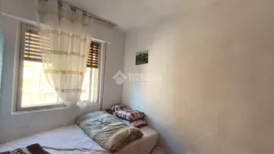 Apartment in Campo de la Juventud-Santiago photo 17
