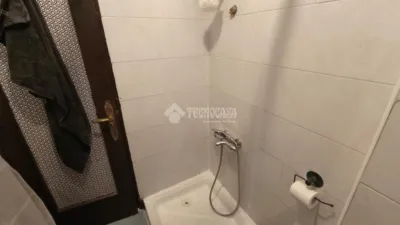 Apartment in Campo de la Juventud-Santiago photo 8