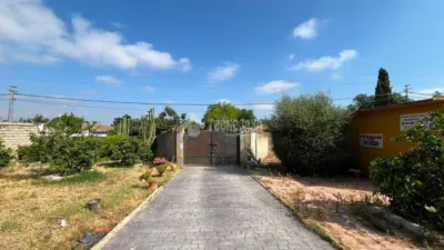 Single-family home in Carmona photo 15
