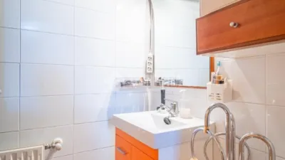 Apartment in Los Villares-Grupo Pinar photo 15