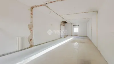 Terraced house in La Maurina photo 2