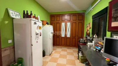 Single-family home in Carmona photo 17