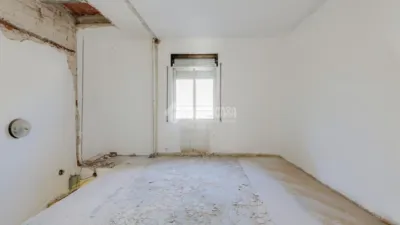 Terraced house in La Maurina photo 9