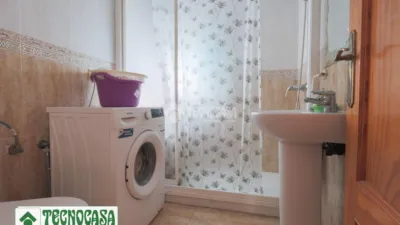 Single-family home in Adra photo 9