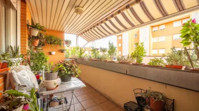 Apartment in Los Villares-Grupo Pinar photo 6