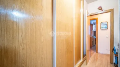 Apartment in Los Villares-Grupo Pinar photo 21