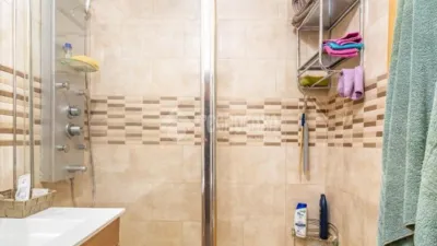 Apartment in Los Villares-Grupo Pinar photo 24