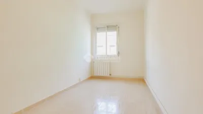 Flat in Can Rull photo 23
