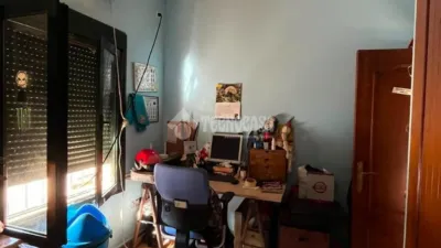 Single-family home in Carmona photo 2