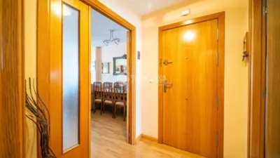 Apartment in Los Villares-Grupo Pinar photo 19