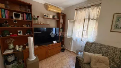 Piso – Alicante - Alacant - Vista 2