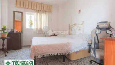 Single-family home in Adra photo 12