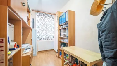 Apartment in Los Villares-Grupo Pinar photo 25