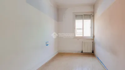 Flat in Can Rull photo 26