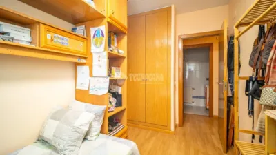 Apartment in Los Villares-Grupo Pinar photo 28