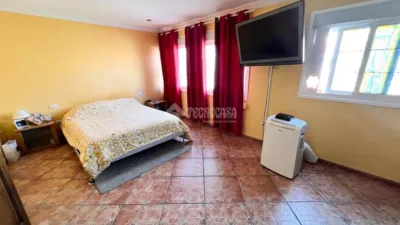 Casa unifamiliar en Vecindario-San Pedro Mártir-El Doctoral photo 7