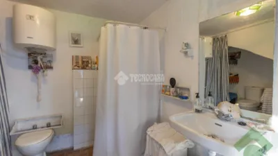 Single-family home in Albaicín photo 11