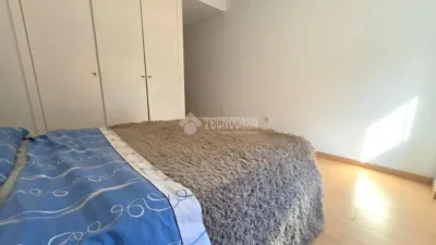 Apartment in El Bercial photo 10