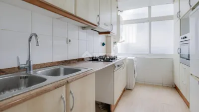 Flat in Can Rull photo 5