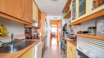 Apartment in Los Villares-Grupo Pinar photo 11