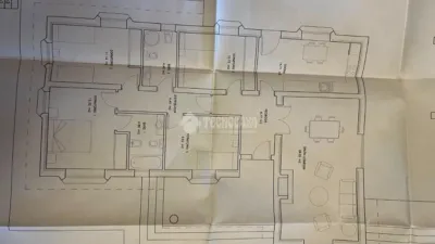 Single-family home in Carmona photo 4