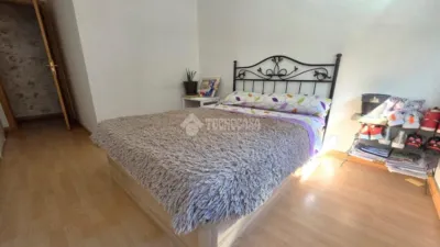 Apartment in El Bercial photo 13