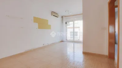 Flat in Can Rull photo 9